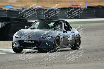 media/Sep-27-2025-Speed Ventures (Sat) [[6606706ef0]]/Red group/Turn 6/